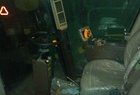 2009 John Deere 9570 STS