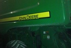 2009 John Deere 9570 STS