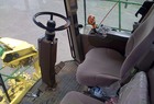 2005 John Deere 7300