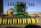 2006 John Deere 7460