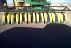 2006 John Deere 7460
