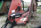  Bush Hog 2615