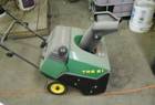  John Deere TRS21