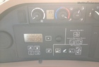 2008 John Deere 9330