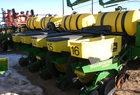 2000 John Deere 1770
