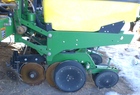 2000 John Deere 1770