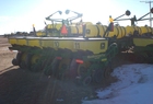 2000 John Deere 1770
