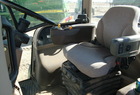 2006 John Deere 8130