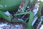  John Deere 12'