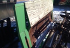 John Deere 12'