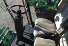 2010 John Deere 9770 STS