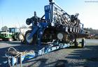 2006 Kinze 3650