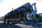 2006 Kinze 3650