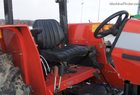 2008 Massey - Ferguson 573