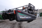 2011 Mac Don FD70