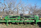 2001 John Deere 1720