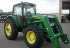 2012 John Deere 7130 PREMIUM