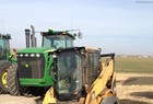 2004 Caterpillar 257B