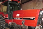 1982 International Harvester 5288