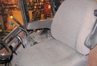 1982 International Harvester 5288