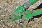 2005 John Deere 2210