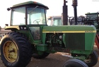 1976 John Deere 4430