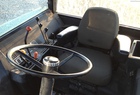 1976 John Deere 4430