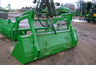 2012 John Deere BW15919
