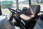 2012 John Deere 5101E
