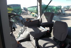 2011 John Deere 8360R