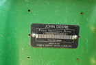2011 John Deere 8360R