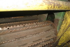  John Deere 3960