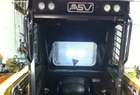  ASV RC60
