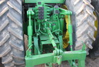 2006 John Deere 8130