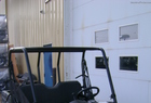 2013 Polaris Ranger 500 EFI