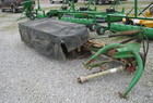  Krone AM282