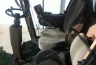 2011 John Deere 9770 STS