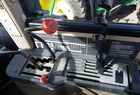 1992 John Deere 8960