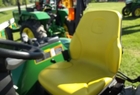 2011 John Deere 4120