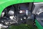 2011 John Deere 4120