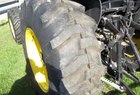 2011 John Deere 4120