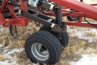 2003 Case IH ATX6012