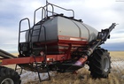 2003 Case IH ATX6012