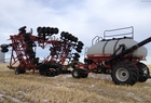 2003 Case IH ATX6012