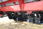2003 Case IH ATX6012
