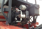 2003 Case IH ATX6012