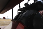 2003 Case IH ATX6012