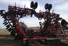 2003 Case IH ATX6012