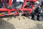 2003 Case IH ATX6012