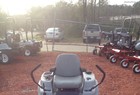 2012 Exmark QT24KA501